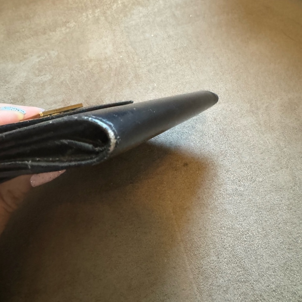 Celine Wallet - Picture 12 of 13